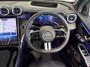 ＧＬＣ２２０ｄ　４マチック　ドライバーズパッケージ　ＡＭＧラインＰＫＧ　ＡＭＧレザーエクスクルーシブＰＫＧ　パノラミックＳＲ　ブルメスタサウンド　ヘッドアップディスプレ　パワーゲート／フットオープナー付　メモリー付パワーシート＆ヒーター＆ベンチレーター（51枚目）