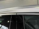 ＧＬＣ２２０ｄ　４マチック　ドライバーズパッケージ　ＡＭＧラインＰＫＧ　ＡＭＧレザーエクスクルーシブＰＫＧ　パノラミックＳＲ　ブルメスタサウンド　ヘッドアップディスプレ　パワーゲート／フットオープナー付　メモリー付パワーシート＆ヒーター＆ベンチレーター（62枚目）