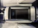 Ｓ６３　Ｅ　パフォーマンス　左ハンドル　ＡＭＧダイナミックＰＫＧ　ＡＭＧナイトＰＫＧ　リアコンフォートＰＫＧ　ＭＢＵＸリアエンターテイメントシステムＰＫＧ　ＡＭＧカーボンセラミックブレーキ　ドアクロージングサポート　ブルメスタ（26枚目）