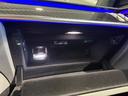 Ｓ６３　Ｅ　パフォーマンス　左ハンドル　ＡＭＧダイナミックＰＫＧ　ＡＭＧナイトＰＫＧ　リアコンフォートＰＫＧ　ＭＢＵＸリアエンターテイメントシステムＰＫＧ　ＡＭＧカーボンセラミックブレーキ　ドアクロージングサポート　ブルメスタ（40枚目）