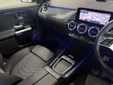 掲載されている以外にも各AMG-Mrcedes車輛をはじめ高年式車輌を多数取り揃えております。お気軽にお問い合わせください。