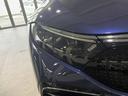 メルセデスの認定中古車「サーティファイドカー」には、最大100項目にも及ぶ点検・整備項目が設定されています>