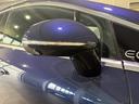 万一お車が故障した場合もご購入後2年間は走行距離にかかわらず全国のメルセデス・ベンツ正規サービスネットワークで一定の条件にて無料で修理いたします。