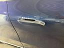 インターネットに掲載していない車両でも、ご希望のお車お探しいたします。是非一度ご相談下さい。