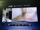 ■お車で東名高速浜松インターより8分 ■新幹線浜松駅よりタクシーにて15分 ■JR東海道線「天竜川駅」より徒歩13分 (東海道新幹線 浜松駅より在来線で一駅)