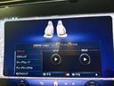 インターネットに掲載していない車両でも、ご希望のお車お探しいたします。是非一度ご相談下さい。