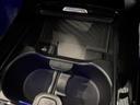 Ａ２００ｄ　ＡＭＧラインパッケージ　レーダーセーフティＰＫＧ　Ｆメモリー付パワーシート＆シートヒーター　ワイヤレスチャージ　キーレスゴー　メルセデスミーコネクト　バックカメラ　ＬＥＤライト　レザーＡＲＴＩＣＯ／ＭＩＣＲＯＣＵＴ　純正ナビ（33枚目）