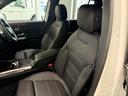 GLB200d 4マチック アーバンスターズ ドライビングアシスタンスPKG 360°カメラ メモリー付パワーシート&ヒーター 360°カメラ ワイヤレスチャージ パワーゲート/フットオープナー付 デジタルコックピットディスプレイ キーレスゴー(37枚目)