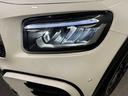 GLB200d 4マチック アーバンスターズ ドライビングアシスタンスPKG 360°カメラ メモリー付パワーシート&ヒーター 360°カメラ ワイヤレスチャージ パワーゲート/フットオープナー付 デジタルコックピットディスプレイ キーレスゴー(38枚目)