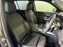 GLB200d 4マチック アーバンスターズ パノラミックS/R ドライビングアシスタンスPKG 360°カメラ メモリー付パワーシート&ヒーター 360°カメラ ワイヤレスチャージ パワーゲート/フットオープナー デジタルコックピットディスプレ(35枚目)