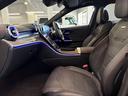C43 4マチック パノラミックS/R ブルメスタ3D ヘッドアップディスプレイ ARナビ Fメモリー付パワーシート&ヒーター&ベンチレーター レーダーセーフティPKG パワーゲート/フットオープナー付 360°カメラ(46枚目)
