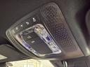 B200d AMGラインパッケージ レーダーセーフティPKG Fメモリー付パワーシート&シートヒーター ワイヤレスチャージ パワーゲート/フットオープナー付 キーレスゴー メルセデスミーコネクト バックカメラ LEDライト ワンオーナー(30枚目)