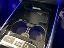 B200d AMGラインパッケージ レーダーセーフティPKG Fメモリー付パワーシート&シートヒーター ワイヤレスチャージ パワーゲート/フットオープナー付 キーレスゴー メルセデスミーコネクト バックカメラ LEDライト ワンオーナー(32枚目)