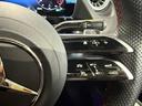B200d AMGラインパッケージ レーダーセーフティPKG Fメモリー付パワーシート&シートヒーター ワイヤレスチャージ パワーゲート/フットオープナー付 キーレスゴー メルセデスミーコネクト バックカメラ LEDライト ワンオーナー(36枚目)