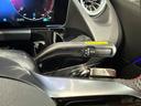B200d AMGラインパッケージ レーダーセーフティPKG Fメモリー付パワーシート&シートヒーター ワイヤレスチャージ パワーゲート/フットオープナー付 キーレスゴー メルセデスミーコネクト バックカメラ LEDライト ワンオーナー(37枚目)