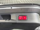 B200d AMGラインパッケージ レーダーセーフティPKG Fメモリー付パワーシート&シートヒーター ワイヤレスチャージ パワーゲート/フットオープナー付 キーレスゴー メルセデスミーコネクト バックカメラ LEDライト ワンオーナー(58枚目)