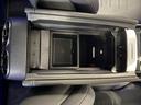 GLC220d 4MクペドライバズP+AMGラインP レーダーセーフティPKG パノラミックS/R ワイヤレスチャージ Fメモリー付パワーシート FRシートヒーター パワーゲート/フットオープナー付 360°カメラ ミーコネクト 黒ARTICOレザー(22枚目)