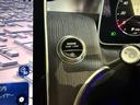 GLC220d 4MクペドライバズP+AMGラインP レーダーセーフティPKG パノラミックS/R ワイヤレスチャージ Fメモリー付パワーシート FRシートヒーター パワーゲート/フットオープナー付 360°カメラ ミーコネクト 黒ARTICOレザー(36枚目)