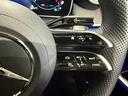 GLC220d 4MクペドライバズP+AMGラインP レーダーセーフティPKG パノラミックS/R ワイヤレスチャージ Fメモリー付パワーシート FRシートヒーター パワーゲート/フットオープナー付 360°カメラ ミーコネクト 黒ARTICOレザー(38枚目)
