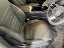 GLC220d 4MクペドライバズP+AMGラインP レーダーセーフティPKG パノラミックS/R ワイヤレスチャージ Fメモリー付パワーシート FRシートヒーター パワーゲート/フットオープナー付 360°カメラ ミーコネクト 黒ARTICOレザー(42枚目)