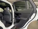 GLC220d 4MクペドライバズP+AMGラインP レーダーセーフティPKG パノラミックS/R ワイヤレスチャージ Fメモリー付パワーシート FRシートヒーター パワーゲート/フットオープナー付 360°カメラ ミーコネクト 黒ARTICOレザー(47枚目)