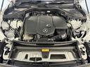 GLC220d 4MクペドライバズP+AMGラインP レーダーセーフティPKG パノラミックS/R ワイヤレスチャージ Fメモリー付パワーシート FRシートヒーター パワーゲート/フットオープナー付 360°カメラ ミーコネクト 黒ARTICOレザー(54枚目)