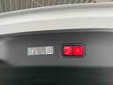 GLC220d 4MクペドライバズP+AMGラインP レーダーセーフティPKG パノラミックS/R ワイヤレスチャージ Fメモリー付パワーシート FRシートヒーター パワーゲート/フットオープナー付 360°カメラ ミーコネクト 黒ARTICOレザー(62枚目)