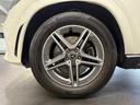 GLE400d 4マチックスポーツ パノラミックS/R ブルメスタサウンド ヘッドアップディスプレイ レーダーセーフティPKG Fパワーシート&ベンチレーター FRシートヒーター パワーゲート/フットオープナー 黒本革 MP202201(10枚目)