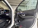 GLE400d 4マチックスポーツ パノラミックS/R ブルメスタサウンド ヘッドアップディスプレイ レーダーセーフティPKG Fパワーシート&ベンチレーター FRシートヒーター パワーゲート/フットオープナー 黒本革 MP202201(12枚目)