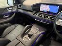 GLE400d 4マチックスポーツ パノラミックS/R ブルメスタサウンド ヘッドアップディスプレイ レーダーセーフティPKG Fパワーシート&ベンチレーター FRシートヒーター パワーゲート/フットオープナー 黒本革 MP202201(20枚目)