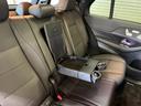 GLE400d 4マチックスポーツ パノラミックS/R ブルメスタサウンド ヘッドアップディスプレイ レーダーセーフティPKG Fパワーシート&ベンチレーター FRシートヒーター パワーゲート/フットオープナー 黒本革 MP202201(49枚目)