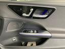 Ｃ２２０ｄ　４マチック　オールテレイン　レーダーセーフティＰＫＧ　ヘッドアップディスプレイ　メモリー付パワーシート＆ヒーター　３６０°カメラ　パワーゲート／フットオープナー　キーレスゴー　ワイヤレスチャージ　ＬＥＤライト　レザーＡＲＴＩＣＯ（16枚目）