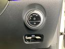 Ｃ２２０ｄ　４マチック　オールテレイン　レーダーセーフティＰＫＧ　ヘッドアップディスプレイ　メモリー付パワーシート＆ヒーター　３６０°カメラ　パワーゲート／フットオープナー　キーレスゴー　ワイヤレスチャージ　ＬＥＤライト　レザーＡＲＴＩＣＯ（17枚目）