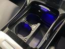 Ｃ２２０ｄ　４マチック　オールテレイン　レーダーセーフティＰＫＧ　ヘッドアップディスプレイ　メモリー付パワーシート＆ヒーター　３６０°カメラ　パワーゲート／フットオープナー　キーレスゴー　ワイヤレスチャージ　ＬＥＤライト　レザーＡＲＴＩＣＯ（22枚目）