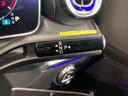 Ｃ２２０ｄ　４マチック　オールテレイン　レーダーセーフティＰＫＧ　ヘッドアップディスプレイ　メモリー付パワーシート＆ヒーター　３６０°カメラ　パワーゲート／フットオープナー　キーレスゴー　ワイヤレスチャージ　ＬＥＤライト　レザーＡＲＴＩＣＯ（31枚目）