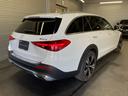 Ｃ２２０ｄ　４マチック　オールテレイン　レーダーセーフティＰＫＧ　ヘッドアップディスプレイ　メモリー付パワーシート＆ヒーター　３６０°カメラ　パワーゲート／フットオープナー　キーレスゴー　ワイヤレスチャージ　ＬＥＤライト　レザーＡＲＴＩＣＯ（53枚目）