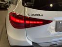 Ｃ２２０ｄ　４マチック　オールテレイン　レーダーセーフティＰＫＧ　ヘッドアップディスプレイ　メモリー付パワーシート＆ヒーター　３６０°カメラ　パワーゲート／フットオープナー　キーレスゴー　ワイヤレスチャージ　ＬＥＤライト　レザーＡＲＴＩＣＯ（54枚目）