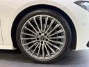 CLAクラス CLA200d AMGラインパッケージ レーダーセーフティPKG ワイヤレスチャージ Fメモリー付パワーシート&ヒーター 360°カメラ キーレスゴー メルセデスミーコネクト バックカメラ LEDライト レザーARTICO ワンオーナー(8枚目)