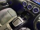 CLA200d AMGラインパッケージ レーダーセーフティPKG ワイヤレスチャージ Fメモリー付パワーシート&ヒーター 360°カメラ キーレスゴー メルセデスミーコネクト バックカメラ LEDライト レザーARTICO ワンオーナー(23枚目)