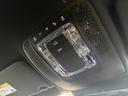 CLA200d AMGラインパッケージ レーダーセーフティPKG ワイヤレスチャージ Fメモリー付パワーシート&ヒーター 360°カメラ キーレスゴー メルセデスミーコネクト バックカメラ LEDライト レザーARTICO ワンオーナー(29枚目)