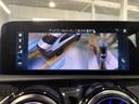 CLA200d AMGラインパッケージ レーダーセーフティPKG ワイヤレスチャージ Fメモリー付パワーシート&ヒーター 360°カメラ キーレスゴー メルセデスミーコネクト バックカメラ LEDライト レザーARTICO ワンオーナー(31枚目)