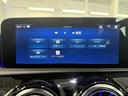 CLA200d AMGラインパッケージ レーダーセーフティPKG ワイヤレスチャージ Fメモリー付パワーシート&ヒーター 360°カメラ キーレスゴー メルセデスミーコネクト バックカメラ LEDライト レザーARTICO ワンオーナー(35枚目)