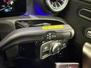 CLA200d AMGラインパッケージ レーダーセーフティPKG ワイヤレスチャージ Fメモリー付パワーシート&ヒーター 360°カメラ キーレスゴー メルセデスミーコネクト バックカメラ LEDライト レザーARTICO ワンオーナー(40枚目)