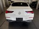 CLA200d AMGラインパッケージ レーダーセーフティPKG ワイヤレスチャージ Fメモリー付パワーシート&ヒーター 360°カメラ キーレスゴー メルセデスミーコネクト バックカメラ LEDライト レザーARTICO ワンオーナー(55枚目)