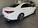 CLA200d AMGラインパッケージ レーダーセーフティPKG ワイヤレスチャージ Fメモリー付パワーシート&ヒーター 360°カメラ キーレスゴー メルセデスミーコネクト バックカメラ LEDライト レザーARTICO ワンオーナー(56枚目)