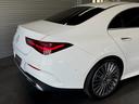 CLA200d AMGラインパッケージ レーダーセーフティPKG ワイヤレスチャージ Fメモリー付パワーシート&ヒーター 360°カメラ キーレスゴー メルセデスミーコネクト バックカメラ LEDライト レザーARTICO ワンオーナー(57枚目)
