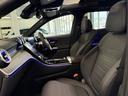 ＧＬＣ２２０ｄ　４マチック　ドライバーズパッケージ　ＡＭＧラインＰＫＧ　ＡＭＧレザーエクスクルーシブＰＫＧ　パノラミックＳＲ　ブルメスタサウンド　ヘッドアップディスプレ　パワーゲート／フットオープナー付　メモリー付パワーシート＆ヒーター＆ベンチレーター（42枚目）