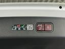 ＧＬＣ２２０ｄ　４マチック　ドライバーズパッケージ　ＡＭＧラインＰＫＧ　ＡＭＧレザーエクスクルーシブＰＫＧ　パノラミックＳＲ　ブルメスタサウンド　ヘッドアップディスプレ　パワーゲート／フットオープナー付　メモリー付パワーシート＆ヒーター＆ベンチレーター（59枚目）