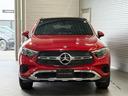 GLC GLC220d 4マチック クーペ レザーエクスクルーシブPKG パノラミックS/R FRシートヒーター ヘッドアップディスプレイ ブルメスタサウンド レーダーセーフティPKG パワーゲート/フットオープナー付 Fメモリー付パワーシート(5枚目)