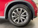 GLC GLC220d 4マチック クーペ レザーエクスクルーシブPKG パノラミックS/R FRシートヒーター ヘッドアップディスプレイ ブルメスタサウンド レーダーセーフティPKG パワーゲート/フットオープナー付 Fメモリー付パワーシート(8枚目)